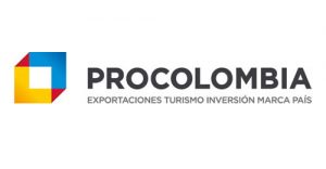 procolombia
