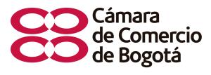 logo_ccb